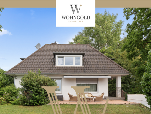 Foto - Haus zum Kaufen in Bonn 1.650.000,00 € 180 m²