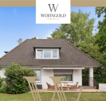 Haus zum Kaufen in Bonn 1.650.000,00 € 180 m²