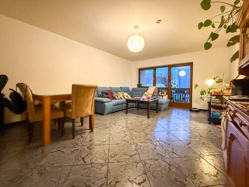 Foto - Wohnung zum Mieten in Poing 900,00 € 68 m²