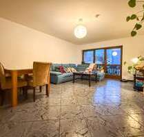 Wohnung zum Mieten in Poing 900,00 € 68 m²