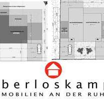Grundstück zu verkaufen in Mülheim an der Ruhr 499.000,00 € 2331 m²