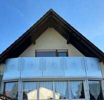 Wohnung zum Kaufen in Rastatt 235.000,00 € 84 m²