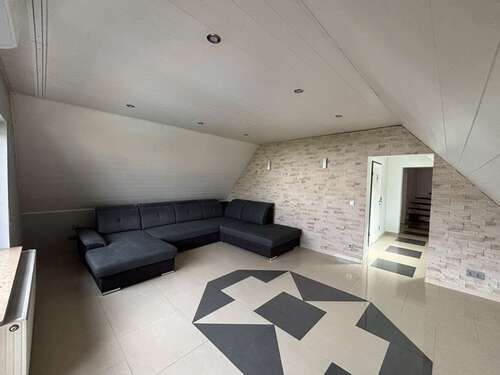 Foto - Wohnung zum Kaufen in Rastatt 235.000,00 € 84 m²