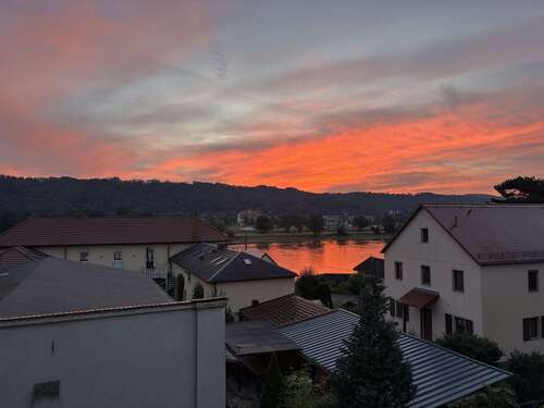 Foto - Haus zum Mieten in Dresden 2.500,00 € 137 m²