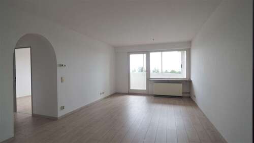 Foto - Wohnung zum Mieten in Oberelchingen 580,00 € 58.4 m²