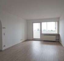 Wohnung zum Mieten in Oberelchingen 580,00 € 58.4 m²