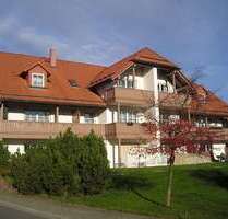 Wohnung zum Mieten in Höckendorf 230,00 € 37 m²