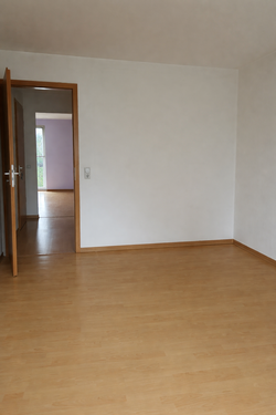 Foto - Wohnung zum Mieten in Schwerte 335,00 € 51.05 m²