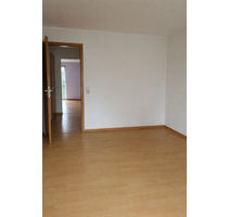 Wohnung zum Mieten in Schwerte 335,00 € 51.05 m²