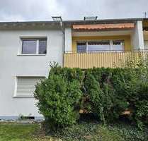 Wohnung zum Mieten in Singen 770,00 € 79 m²