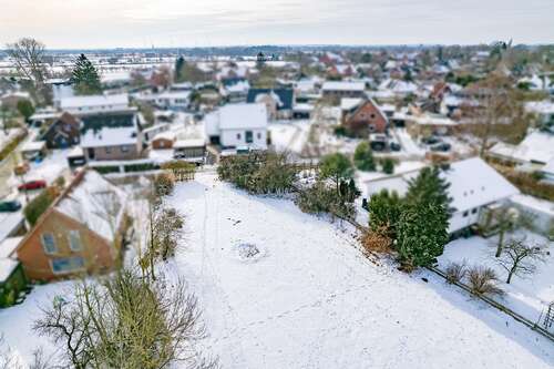 Foto - Grundstück zu verkaufen in Winsen (Luhe) 259.000,00 € 1473 m²