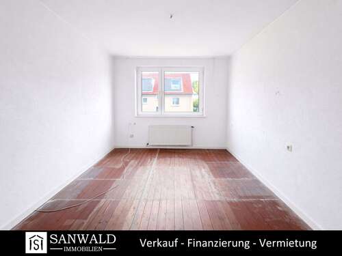 Foto - Wohnung zum Mieten in Gelsenkirchen 430,00 € 60 m²