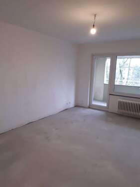 Foto - Wohnung zum Mieten in Aachen 634,09 € 73.39 m²