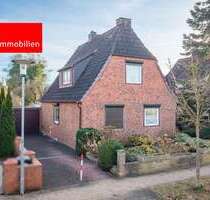 Haus zum Kaufen in Kronshagen 399.000,00 € 109.31 m²