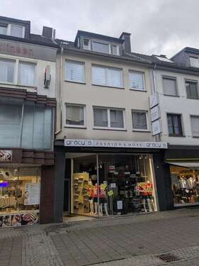 Foto - Haus zum Kaufen in Solingen 545.000,00 € 256.6 m²