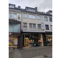 Haus zum Kaufen in Solingen 545.000,00 € 256.6 m²