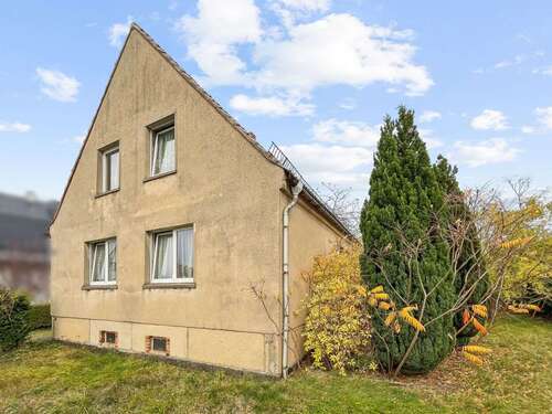 Foto - Haus zum Kaufen in Großenhain 195.000,00 € 116.11 m²