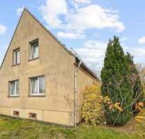 Haus zum Kaufen in Großenhain 195.000,00 € 116.11 m²