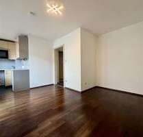 Wohnung zum Mieten in München 790,00 € 21 m²