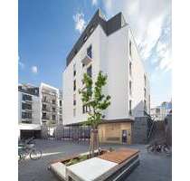 Wohnung zum Mieten in Frankfurt am Main 775,00 € 33.2 m²