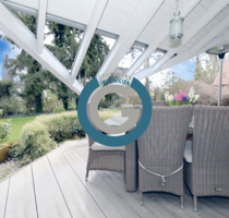 Haus zum Kaufen in Berlin 1.149.000,00 € 205 m²