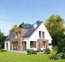 Grundstück zu verkaufen in Wurzen 125.000,00 € 595 m²
