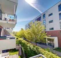 Wohnung zum Kaufen in Hamburg 595.000,00 € 99.13 m²