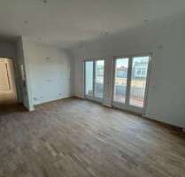 Wohnung zum Mieten in Berlin 1.472,40 € 49.08 m²
