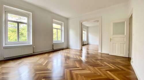 Foto - Wohnung zum Kaufen in Hamburg 985.000,00 € 116 m²
