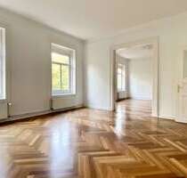 Wohnung zum Kaufen in Hamburg 985.000,00 € 116 m²