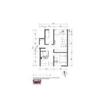 Wohnung zum Mieten in Kreuztal 389,00 € 75 m²