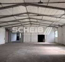 Halle in Langenbrettach 2.283,75 € 435 m²