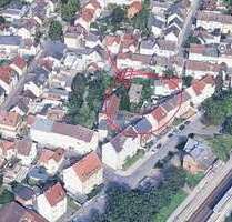 Grundstück zu verkaufen in Offenbach 779.000,00 € 410 m²
