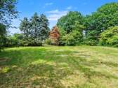 Grundstück in Tellingstedt 259.000,00 € 2254 m²