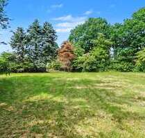 Grundstück in Tellingstedt 259.000,00 € 2254 m²