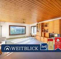 Haus zum Kaufen in Walheim 399.000,00 € 132 m²