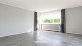 Wohnung zum Kaufen in Lehrte 239.000,00 € 92.17 m²