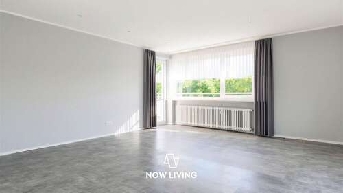 Foto - Wohnung zum Kaufen in Lehrte 254.990,00 € 92.17 m²