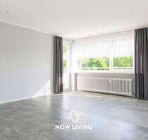 Wohnung zum Kaufen in Lehrte 254.990,00 € 92.17 m²