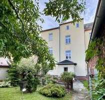 Haus zum Kaufen in Zwickau 198.000,00 € 276 m²