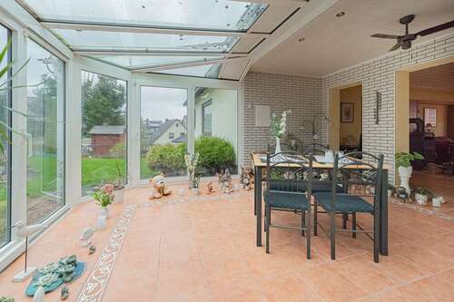 Foto - Haus zum Kaufen in Barsinghausen 255.000,00 € 120 m²