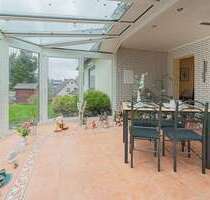 Haus zum Kaufen in Barsinghausen 255.000,00 € 120 m²