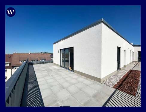 Foto - Wohnung zum Mieten in Stuttgart 1.790,00 € 110 m²