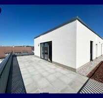 Wohnung zum Mieten in Stuttgart 1.790,00 € 110 m²
