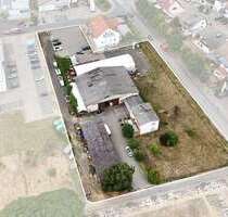 Grundstück in Altenstadt Lindheim 1.500.000,00 € 5700 m²