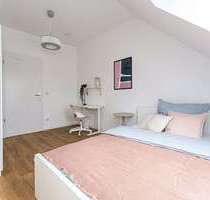 WG-Zimmer in Berlin 670,00 € 13 m²