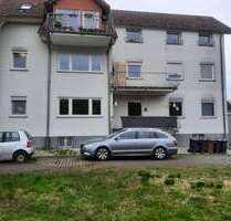 Wohnung zum Kaufen in Nidderau-Erbstadt 249.000,00 € 97 m²