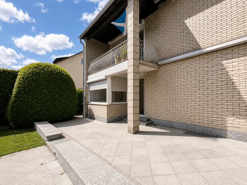 Foto - Haus zum Kaufen in Eschweiler 399.000,00 € 122.21 m²