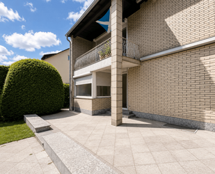 Haus zum Kaufen in Eschweiler 399.000,00 € 122.21 m²