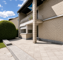 Haus zum Kaufen in Eschweiler 399.000,00 € 122.21 m²